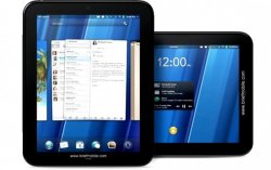hp-touchpad-550x346.jpg