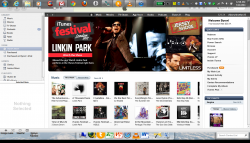 itunes bug.PNG