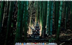 Screen Shot 2011-08-22 at 7.05.29 PM.jpg