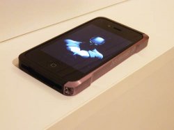 bat-3.jpg