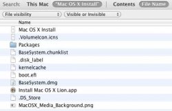 OSXLionUSB-file-list.jpg