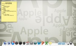 Screen shot 2011-08-22 at 9.26.29 PM.jpg