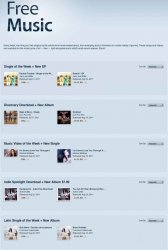 Free-and-not-free-music.jpg