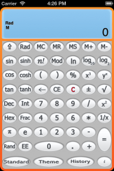 SciWidget.png