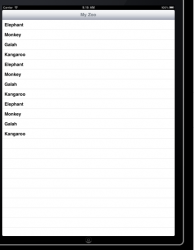 Screen shot 2011-08-23 at 9.16.56 AM.png