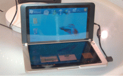 dualscreen.gif