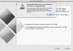 Screen Shot 2011-08-23 at 10.57.20 AM.png