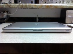IMG_2536.jpg