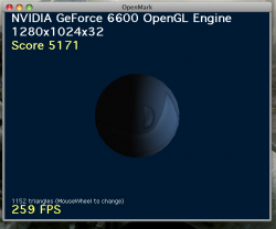 Picture 2.png