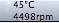Screen Shot 2011-08-23 at 9.11.08 PM.png