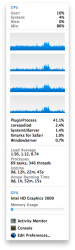 Screen Shot 2011-08-23 at 6.15.07 PM.png