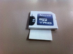 photo-2.png