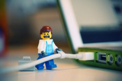 tech support.jpg