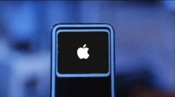 v-apple-image-2.jpg