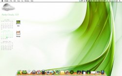2011-08-24 12.29.39 am.jpg