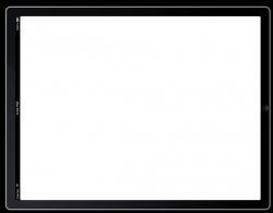ipad-1.png