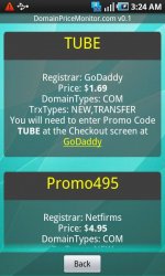 app-details.jpeg