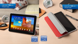 smart case.png