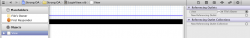 ipad3.png