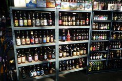 Random_20110819_P1000948.jpg