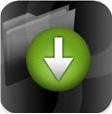 xDownload logo.JPG