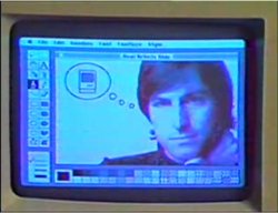 steve-jobs-demos-apple-mac-1984.jpg