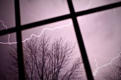 Lightning.jpg