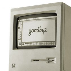 mac-bye.jpg