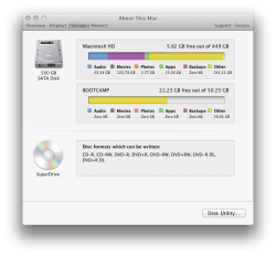 Screen Shot 2011-08-26 at 4.12.48 AM.png