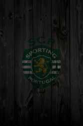 SCP(iPhone 4).png