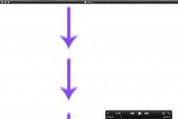 example.jpg