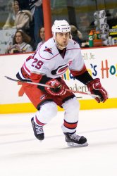 kostopoulos1.jpg