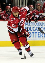 kostopoulos2.jpg