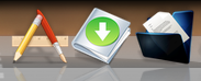 Screen Shot 2011-08-25 at 3.01.35 PM.png