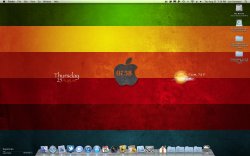 Screen Shot 2011-08-25 at 7.38.55 PM.jpg