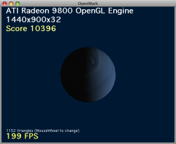 openmark 9800xt 412_365.png