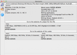 Darkknight1080pspecs.png