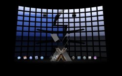 ImageUploadedByTapatalk1314327953.572122.jpg