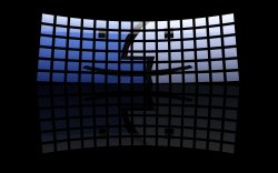 ImageUploadedByTapatalk1314327953.572122.jpg