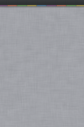 2094 iPhone.png