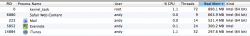 Screen Shot 2011-08-26 at 07.54.45.png