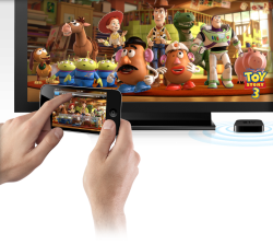 airplay-hero-20110318.png