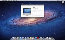 Schermafbeelding 2011-08-26 om 09.36.30.jpg