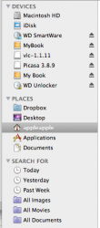 2011-08-26 07.47.53 pm.png