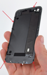 iphone.png
