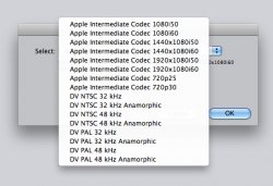 Screen shot 2011-08-26 at 8.07.29 AM.jpg