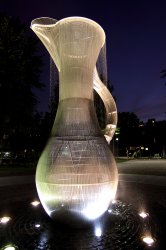 annexpark.JPG