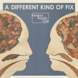 bombay-bicycle-club-a-different-kind-of-fix.jpg