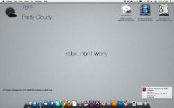 Screen shot 2011-08-26 at 3.17.17 PM.png