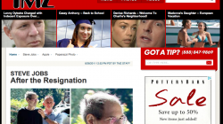 Screen shot 2011-08-26 at 5.22.31 PM.png